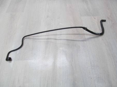 BOXER JUMPER 2.2HDI 06-13 RURA WAZ ZBIORNICZKA