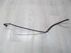 BOXER JUMPER 2.2HDI 06-13 RURA WAZ ZBIORNICZKA