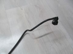 BOXER JUMPER 2.2HDI 06-13 RURA WAZ ZBIORNICZKA