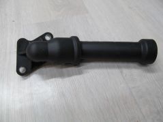 BOXER JUMPER 2.2HDI 06-13 KRUCIEC WODY RURA