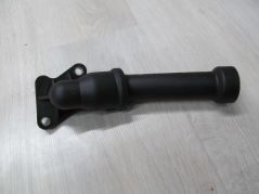 BOXER JUMPER 2.2HDI 06-13 KRUCIEC WODY RURA