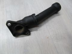 BOXER JUMPER 2.2HDI 06-13 KRUCIEC WODY RURA