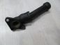 BOXER JUMPER 2.2HDI 06-13 KRUCIEC WODY RURA