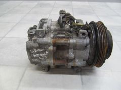SUBARU OUTBACK 2.5B 98- SPREZARKA KLIMATYZACJI