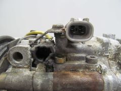 SUBARU OUTBACK 2.5B 98- SPREZARKA KLIMATYZACJI