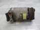 VOLVO S40 II V50 1.4 1.6B SPREZARKA KLIMATYZACJI 3M5H-19D629-RFF