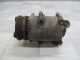 VOLVO S40 II V50 1.4 1.6B SPREZARKA KLIMATYZACJI 3M5H-19D629-RFF