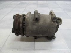 VOLVO S40 II V50 1.4 1.6B SPREZARKA KLIMATYZACJI 3M5H-19D629-RFF