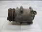 VOLVO S40 II V50 04-12 1.8 2.0 SPREZARKA KLIMATYZACJI 3M5H-19D629-RF