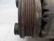 VOLVO S40 II V50 1.4 1.6B SPREZARKA KLIMATYZACJI 3M5H-19D629-RFF