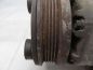 VOLVO S40 II V50 04-12 1.8 2.0 SPREZARKA KLIMATYZACJI 3M5H-19D629-RF