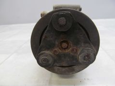 VOLVO S40 II V50 1.4 1.6B SPREZARKA KLIMATYZACJI 3M5H-19D629-RFF