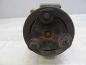 VOLVO S40 II V50 04-12 1.8 2.0 SPREZARKA KLIMATYZACJI 3M5H-19D629-RF
