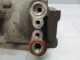 VOLVO S40 II V50 1.4 1.6B SPREZARKA KLIMATYZACJI 3M5H-19D629-RFF