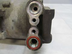 VOLVO S40 II V50 1.4 1.6B SPREZARKA KLIMATYZACJI 3M5H-19D629-RFF