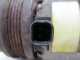 VOLVO S40 II V50 1.4 1.6B SPREZARKA KLIMATYZACJI 3M5H-19D629-RFF