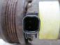 VOLVO S40 II V50 04-12 1.8 2.0 SPREZARKA KLIMATYZACJI 3M5H-19D629-RF