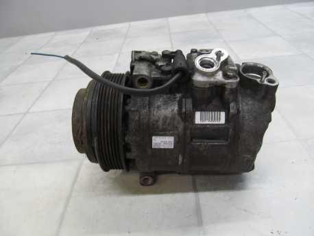 JEEP CHEROKEE KJ SPREZARKA KLIMATYZACJI 447220-8921