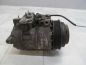 JEEP CHEROKEE KJ 2.7 CRD SPREZARKA KLIMATYZACJI 447220-8921
