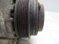 JEEP CHEROKEE KJ 2.7 CRD SPREZARKA KLIMATYZACJI 447220-8921