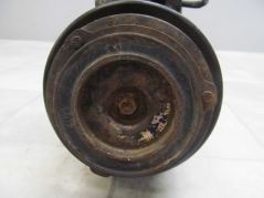 JEEP CHEROKEE KJ SPREZARKA KLIMATYZACJI 447220-8921