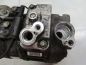JEEP CHEROKEE KJ 2.7 CRD SPREZARKA KLIMATYZACJI 447220-8921