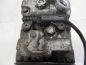 JEEP CHEROKEE KJ 2.7 CRD SPREZARKA KLIMATYZACJI 447220-8921