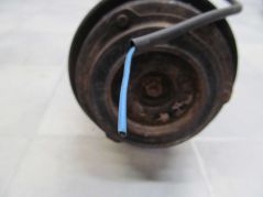 JEEP CHEROKEE KJ SPREZARKA KLIMATYZACJI 447220-8921