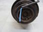 JEEP CHEROKEE KJ 2.7 CRD SPREZARKA KLIMATYZACJI 447220-8921