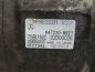 JEEP CHEROKEE KJ 2.7 CRD SPREZARKA KLIMATYZACJI 447220-8921