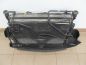 ALFA ROMEO 159 1.9 MJTD CHLODNICE WENTYLATOR 04/11