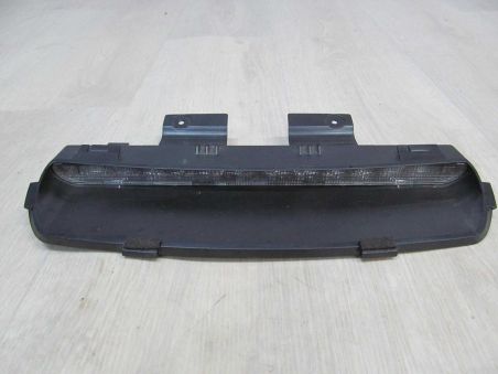 VOLVO S40 00-04 SWIATLO STOP STOPU 30899719