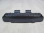 VOLVO S40 00-04 SWIATLO STOP STOPU 30899719