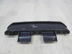 VOLVO S40 00-04 SWIATLO STOP STOPU 30899719