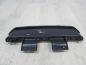 VOLVO S40 00-04 SWIATLO STOP STOPU 30899719