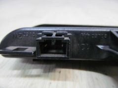 VOLVO S40 00-04 SWIATLO STOP STOPU 30899719