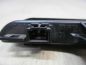 VOLVO S40 00-04 SWIATLO STOP STOPU 30899719