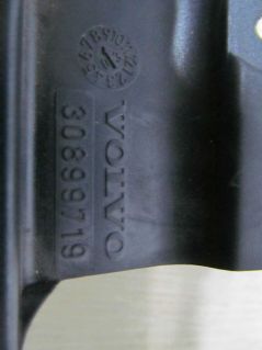 VOLVO S40 00-04 SWIATLO STOP STOPU 30899719