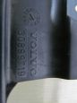 VOLVO S40 00-04 SWIATLO STOP STOPU 30899719