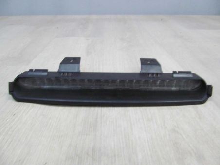VOLVO V40 95-04 SWIATLO STOP STOPU 30859476