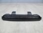 VOLVO V40 95-04 SWIATLO STOP STOPU 30859476