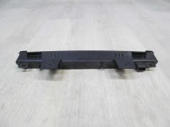VOLVO V40 95-04 SWIATLO STOP STOPU 30859476