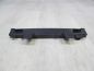 VOLVO V40 95-04 SWIATLO STOP STOPU 30859476