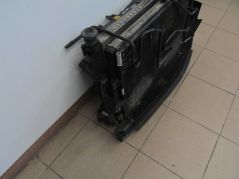 ALFA 159 1.9 MJTD CHLODNICE WENTYLATOR 04/11 !!