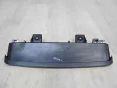 VOLVO V40 95-04 SWIATLO STOP STOPU 30859476