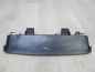 VOLVO V40 95-04 SWIATLO STOP STOPU 30859476