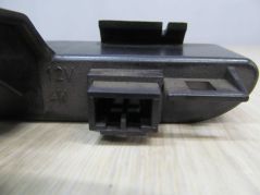 VOLVO V40 95-04 SWIATLO STOP STOPU 30859476
