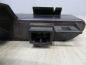 VOLVO V40 95-04 SWIATLO STOP STOPU 30859476