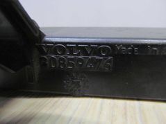 VOLVO V40 95-04 SWIATLO STOP STOPU 30859476