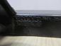 VOLVO V40 95-04 SWIATLO STOP STOPU 30859476